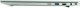 TERRA MOBILE 1610R i5-1334U W11P US 4