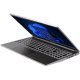 TERRA MOBILE 1500P R5-7430U W11P -US 1