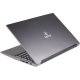 TERRA MOBILE 1500P R5-7430U W11P -US 5