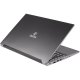 TERRA MOBILE 1500P R5-7430U W11P -US 6