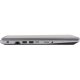 TERRA MOBILE 1500P R5-7430U W11P -US 7