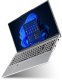 TERRA MOBILE 1551R i5-1334U W11P US 1