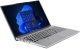 TERRA MOBILE 1551R i5-1334U W11P US 1