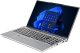 TERRA MOBILE 1551R i5-1334U W11P US 2