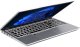 TERRA MOBILE 1551R i5-1334U W11P US 3
