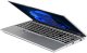 TERRA MOBILE 1551R i5-1334U W11P US 4