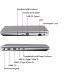TERRA MOBILE 1551R i5-1334U W11P US 6