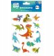 NAKLEJ DINO2 JELLY 150X260 S-BOO PBH50/200 1