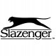 Tennis balls SLAZENGER WIMBLEDON 4-tin 2