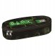 PIORNIK SASZ OWAL 1ZAM 1KLAP STRIGHT GREEN GAME 2