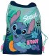 Royal Catering WOREK NA BUTY STITCH STAY COOL FOL 1