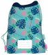 Royal Catering WOREK NA BUTY STITCH STAY COOL FOL 2