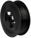 Spectrum 3D filament, ASA 275, 1,75mm, 4500g, 80650, deep black 1
