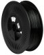 Spectrum 3D filament, ASA 275, 1,75mm, 4500g, 80650, deep black 2