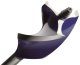 Wood drill bit IRWIN Groove 6624, 25.0 mm 1
