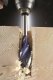 Wood drill bit IRWIN Groove 6624, 25.0 mm 1