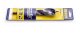 Wood drill bit IRWIN Groove 6624, 25.0 mm 2