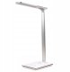 Huslog OW-0648 Table Lamp 1