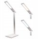 Huslog OW-0648 Table Lamp 1