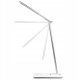 Huslog OW-0648 Table Lamp 2