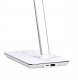 Huslog OW-0648 Table Lamp 4