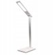 Huslog OW-0648 Table Lamp 5