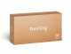 Huslog OW-0648 Table Lamp 6