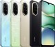 Smartfon Xiaomi Redmi A5 3/64GB Zielony  (MZB0JSLEU) 2