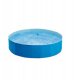 POOL FOLDABLE FOR ANIMALS 48400NP 492L 1