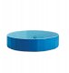 POOL FOLDABLE FOR ANIMALS 48400NP 492L 2