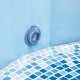 POOL FOLDABLE FOR ANIMALS 48400NP 492L 9