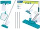 Bestway Pool maintenance kit BESTWAY VENTURI 1