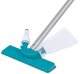 Bestway Pool maintenance kit BESTWAY VENTURI 3