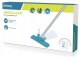 Bestway Pool maintenance kit BESTWAY VENTURI 4