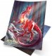 Heroes of Might and Magic III: Posters 1