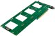 InLine® PCIe Karte zu 4x intern U.2 NVMe SFF-8639 – Bifurcation, PCIe x16 5