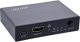 InLine® HDMI Switch, 3-fach, 8K4K@60Hz, HDCP 2.3 1