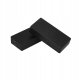 Szachy magnetyczne 3w1 Mega Creative 545031 2