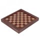 Szachy magnetyczne 3w1 Mega Creative 545031 6