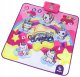 Mata do tańczenia muzyczna Jednorożec Dancing Challenge Partymat 3