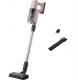 VACUUM CLEANER STICK EP61CB21WP ELECTROL 1