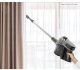VACUUM CLEANER STICK EP31CB21TG ELECTROL 2