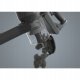 VACUUM CLEANER STICK EP31CB21TG ELECTROL 3