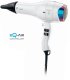VALERA ePower 2030 eQ RC D Hair dryer 1