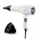 VALERA ePower 2030 eQ RC D Hair dryer 2