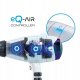 VALERA ePower 2030 eQ RC D Hair dryer 6