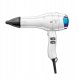 VALERA ePower 2030 eQ RC D Hair dryer 7