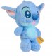 PROMO Maskotka Disney plusz Stitch 30cm 71421 mix cena za 1 szt 2