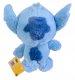 PROMO Maskotka Disney plusz Stitch 30cm 71421 mix cena za 1 szt 4