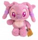 PROMO Maskotka Disney plusz Stitch 30cm 71421 mix cena za 1 szt 5